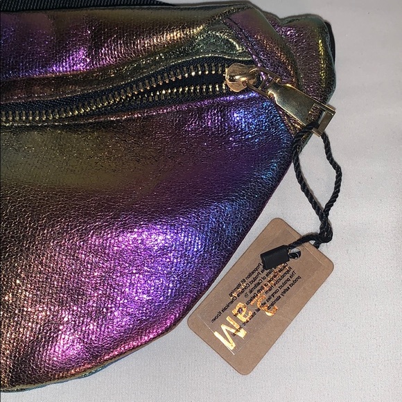 Fanny Pack - Picture 2 of 4